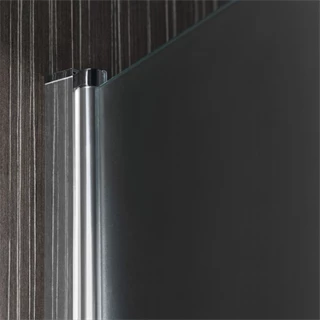Sapho AQUALINE PILOT 90 mm nyílóajtó PT090