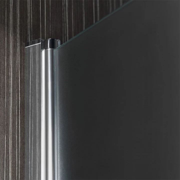 Sapho AQUALINE PILOT 90 mm nyílóajtó PT090