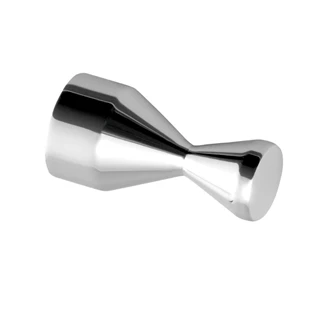 Sapho Fogas, 20x40mm 1301-12