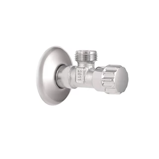 Mofém sarokszelep, 1/2”-3/8” 163-0006-00 Mofém sarokszelep, 1/2”-3/8” 163-0006-00
