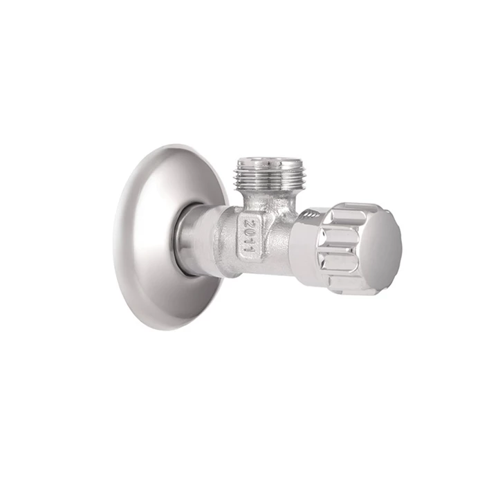 Mofém sarokszelep, 1/2”-3/8” 163-0006-00 Mofém sarokszelep, 1/2”-3/8” 163-0006-00