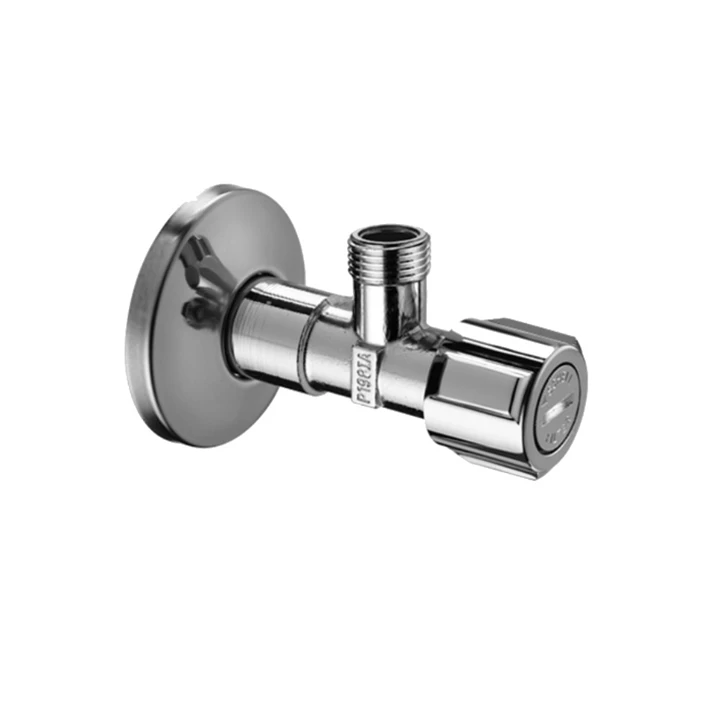 Schell COMFORT sarokszelep szűrővel, 1/2-3/8", csavarzat nélkül 054300699