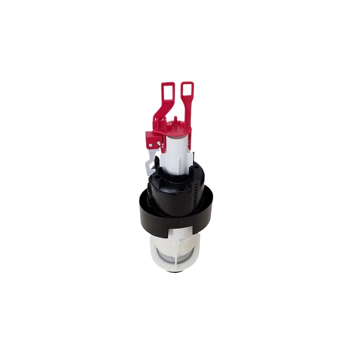 Schell wc öblitőszelep Montus tartályhoz SCH-030830099