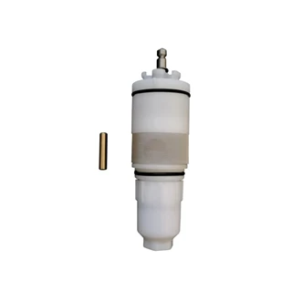 Schell WC szelep dugattyú SCHELLOMAT EDITION ECO komplett 294790099
