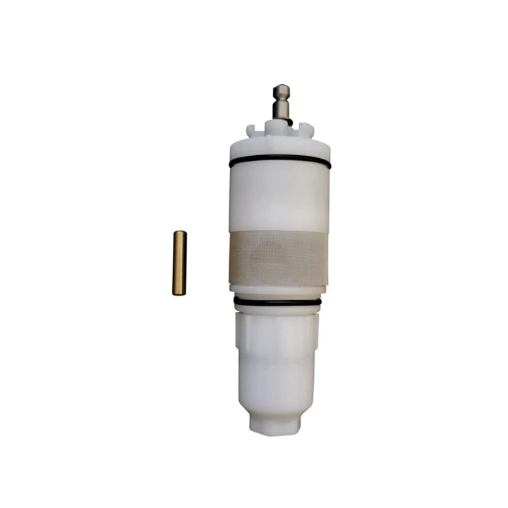 Schell WC szelep dugattyú SCHELLOMAT EDITION ECO komplett 294790099
