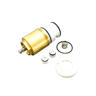 Schell Linus kartus 296390099