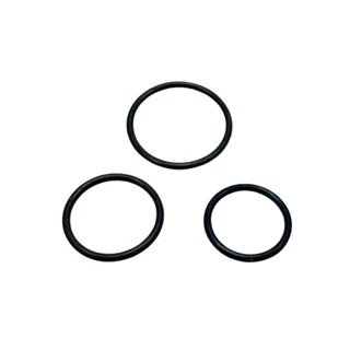 Schell tömítő szett Polar II-höz 258960099