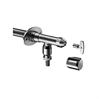 Schell fagymentes kerticsap 1/2" 039970399 Schell fagymentes kerticsap 1/2" 039970399