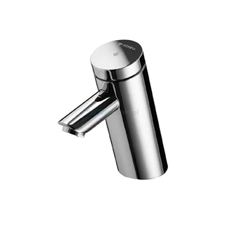 Schell PURIS SC önelzáró mosdócsaptelep 021100699