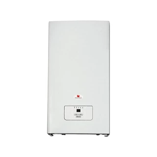 Saunier Duval Renova Electric 9 KE/14 elektromos fűtő kazán 0010023679