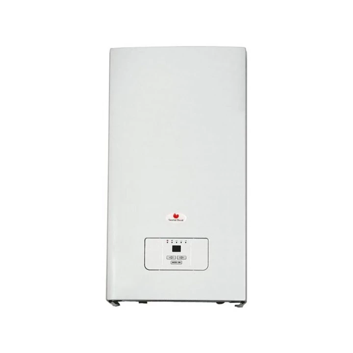 Saunier Duval Renova Electric 9 KE/14 elektromos fűtő kazán 0010023679