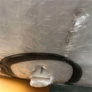 Technik Therm Pro acéllemez lapradiátor 22K, 600x1200 TTP22/6001200 - esztétikai hibás S-TTP22/6001200