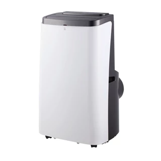 Deltaco SMART HOME SH-AC02 mobil smart klíma, 3,5W, 12000 BTU, WI-FI, hűt, 3 év garancia SH-AC02 Deltaco SMART HOME SH-AC02 mobil smart klíma, 3,5W, 12000 BTU, WI-FI, hűt, 3 év garancia SH-AC02