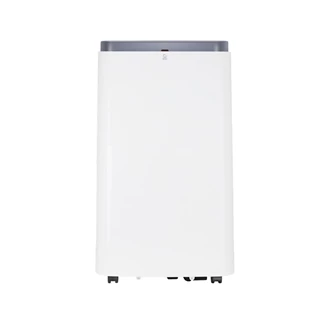 Deltaco SMART HOME SH-AC02 mobil smart klíma, 3,5W, 12000 BTU, WI-FI, hűt, 3 év garancia SH-AC02 Deltaco SMART HOME SH-AC02 mobil smart klíma, 3,5W, 12000 BTU, WI-FI, hűt, 3 év garancia SH-AC02