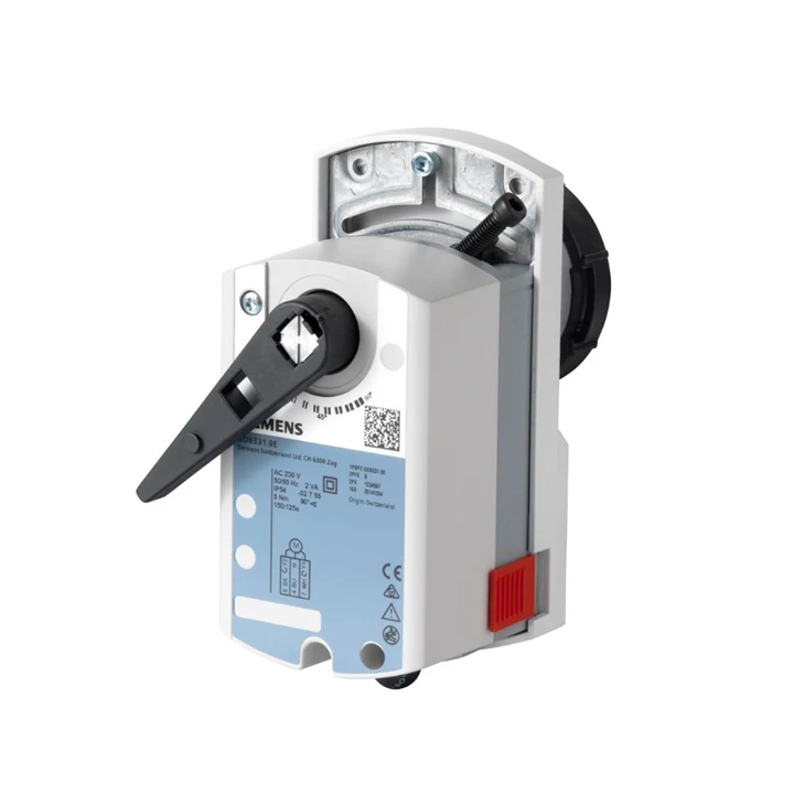 Siemens motor VBI61 golyóscsaphoz 220V GLB341.9E Siemens motor VBI61 golyóscsaphoz 220V GLB341.9E