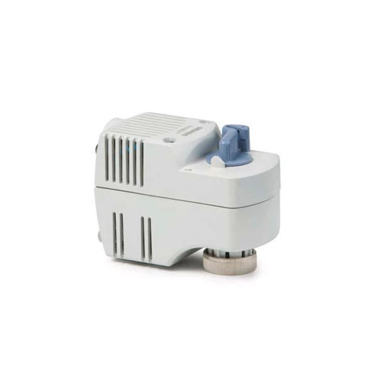 Siemens zónaszelep motor SFP21/18 230V,(futásidő 40sec.) alaphelyzetben nyitott SFP21/18 Siemens zónaszelep motor SFP21/18 230V,(futásidő 40sec.) alaphelyzetben nyitott SFP21/18