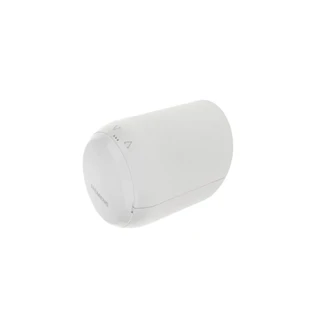 Siemens Vezeték nélküli (Zigbee) radiátorszelep mozgató Connected Home rendszerhez SSA911.02ZB
