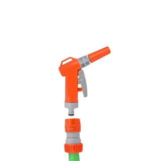 Siroflex csatlakozó 1/2 "RÉZ 4401