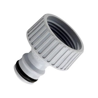 Siroflex SIROFLEX csatlakozó 1 "  4402