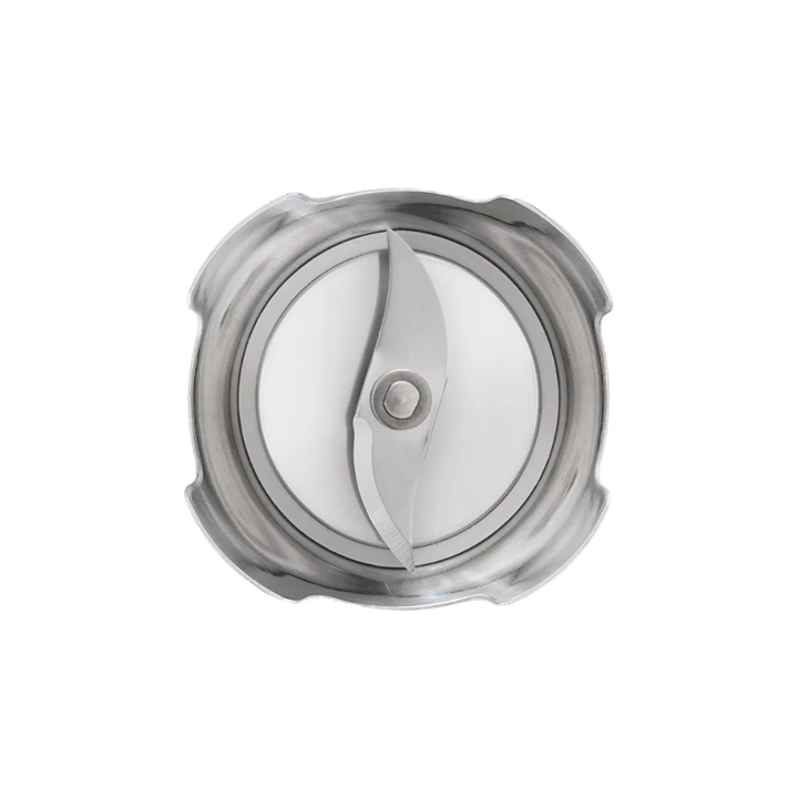 Smeg retro botmixer 700W - bézs HBF11CREU