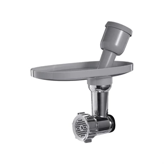 Smeg húsdaráló feltét robotgéphez  SMMG01