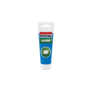 Soudal Menettömítő 100 ml 124140