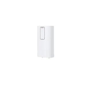 Stiebel Eltron Eltron DCE-C 6/8 Trend átfolyós vízmelegítő 238148 Stiebel Eltron Eltron DCE-C 6/8 Trend átfolyós vízmelegítő 238148