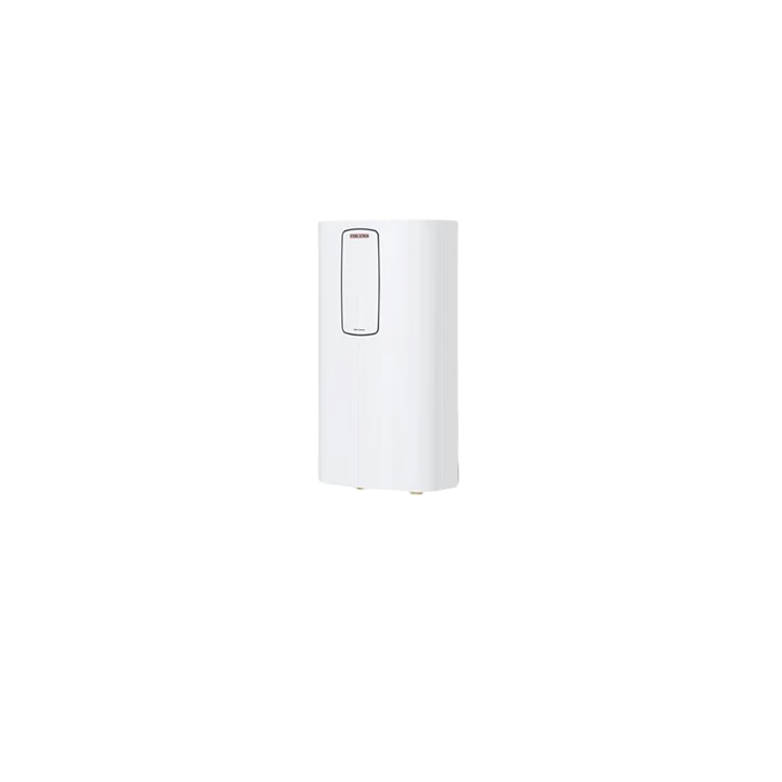 Stiebel Eltron Eltron DCE-C 6/8 Trend átfolyós vízmelegítő 238148 Stiebel Eltron Eltron DCE-C 6/8 Trend átfolyós vízmelegítő 238148