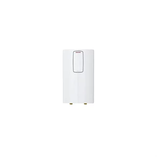 Stiebel Eltron Eltron DCE-C 6/8 Trend átfolyós vízmelegítő 238148 Stiebel Eltron Eltron DCE-C 6/8 Trend átfolyós vízmelegítő 238148