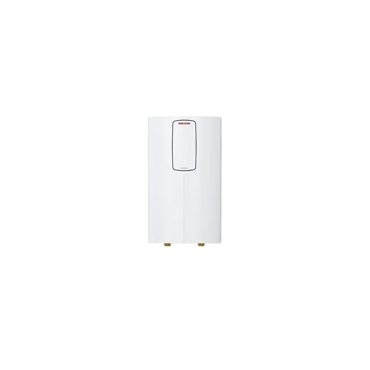 Stiebel Eltron Eltron DCE-C 6/8 Trend átfolyós vízmelegítő 238148 Stiebel Eltron Eltron DCE-C 6/8 Trend átfolyós vízmelegítő 238148