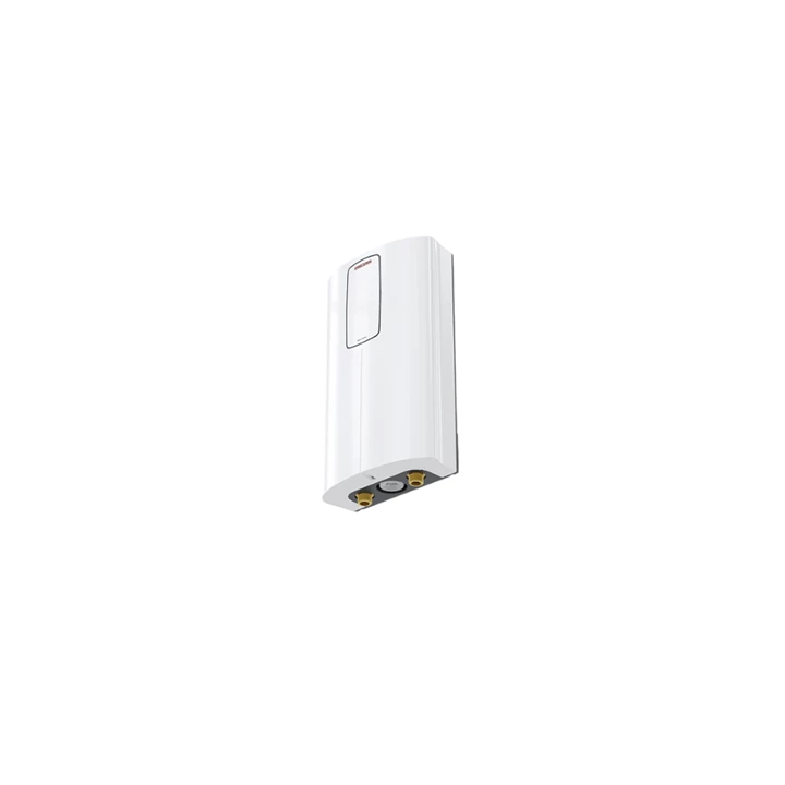 Stiebel Eltron Eltron DCE-C 6/8 Trend átfolyós vízmelegítő 238148 Stiebel Eltron Eltron DCE-C 6/8 Trend átfolyós vízmelegítő 238148
