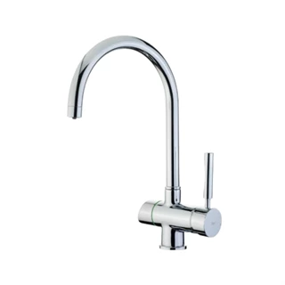 Strohm Teka OS mosogató csaptelep 182000200 Strohm Teka OS mosogató csaptelep 182000200