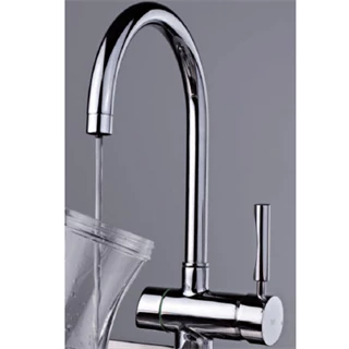 Strohm Teka OS mosogató csaptelep 182000200 Strohm Teka OS mosogató csaptelep 182000200