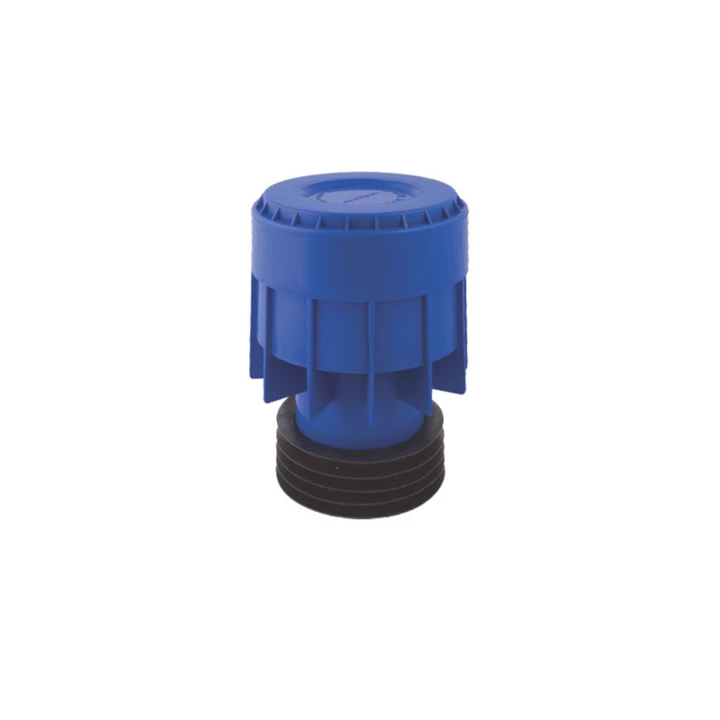 Styron légbeszívó 90/110 mm STY-090 Styron légbeszívó 90/110 mm STY-090
