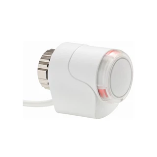 Imi Heimeier EMO T 230V AC, 1m, (NC) termoelektromos szelepmozgató 1833-00.500 Imi Heimeier EMO T 230V AC, 1m, (NC) termoelektromos szelepmozgató 1833-00.500