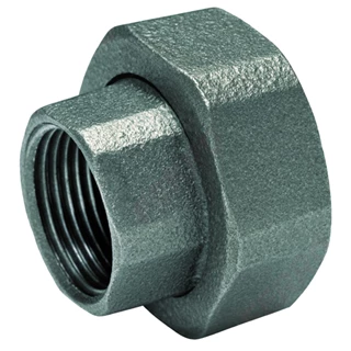 Ferro szivattyú hollandi csavarzat 6/4"-1" SG17 RÉGI Ferro szivattyú hollandi csavarzat 6/4"-1" SG17 RÉGI