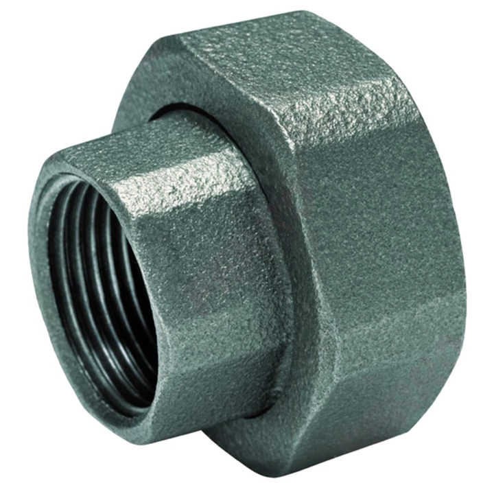 Ferro szivattyú hollandi csavarzat 6/4"-1" SG17 RÉGI Ferro szivattyú hollandi csavarzat 6/4"-1" SG17 RÉGI