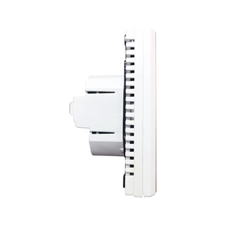 Computherm E280FC Wi-Fi fan-coil termosztát E280FC