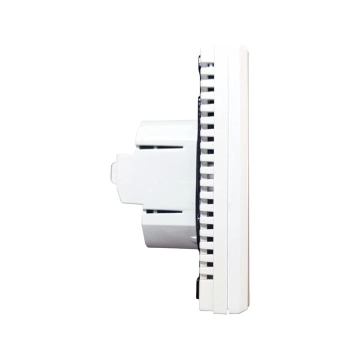 Computherm E280FC Wi-Fi fan-coil termosztát E280FC