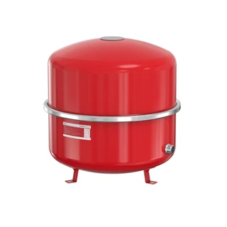 Flamco fűtési tágulási tartály 80 L FLEXCON PRÉMIUM 2.5/6BAR F16964