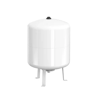 Flamco Flofix ivóvizes tágulási tartály 50L/4 (10bar) F25295