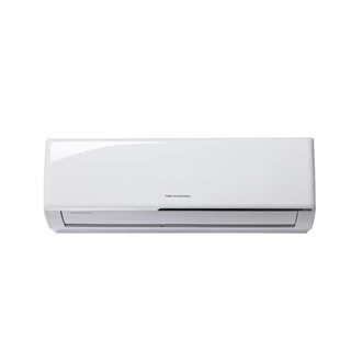 Technik Cool Technik Cool fan coil berendezés, magasoldalfali kétcsöves kivitel, 2,3 / 2,8 kW (hűtés/fűtés) TCMOF292