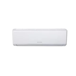 Technik Cool Technik Cool fan coil berendezés, magasoldalfali kétcsöves kivitel, 2,3 / 2,8 kW (hűtés/fűtés) TCMOF292