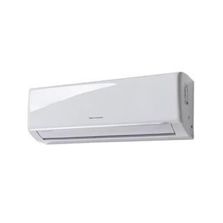 Technik Cool Technik Cool fan coil berendezés, magasoldalfali kétcsöves kivitel, 2,3 / 2,8 kW (hűtés/fűtés) TCMOF292
