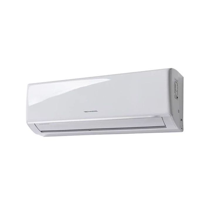 Technik Cool Technik Cool fan coil berendezés, magasoldalfali kétcsöves kivitel, 2,3 / 2,8 kW (hűtés/fűtés) TCMOF292