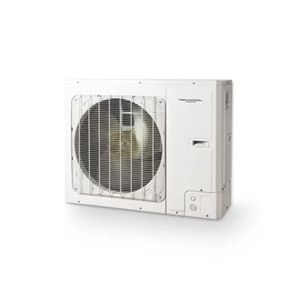 Technik Cool PRO split levegő-víz hőszivattyú, 10 kW, 1 fázisú, 230 V TCN32001001FEH