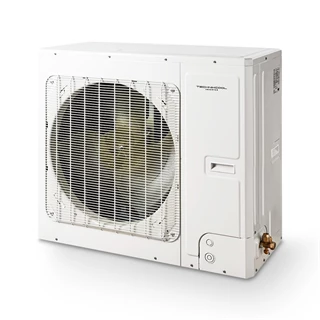 Technik Cool PRO split levegő-víz hőszivattyú, 16 kW, 3 fázisú, 400 V TCN32001603FEH Technik Cool PRO split levegő-víz hőszivattyú, 16 kW, 3 fázisú, 400 V TCN32001603FEH