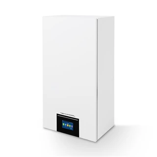 Technik Cool PRO split levegő-víz hőszivattyú, 16 kW, 3 fázisú, 400 V TCN32001603FEH Technik Cool PRO split levegő-víz hőszivattyú, 16 kW, 3 fázisú, 400 V TCN32001603FEH