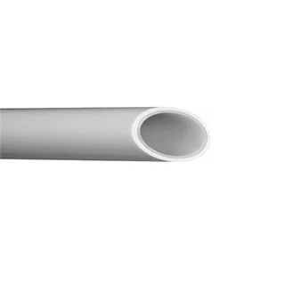 Technik Therm ötrétegű cső 63*6,0 mm, PE-X, 5 fm/szál TT63*6.0 Technik Therm ötrétegű cső 63*6,0 mm, PE-X, 5 fm/szál TT63*6.0