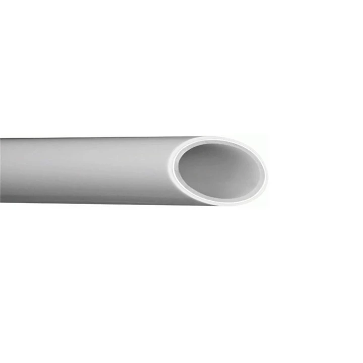 Technik Therm ötrétegű cső 63*6,0 mm, PE-X, 5 fm/szál TT63*6.0 Technik Therm ötrétegű cső 63*6,0 mm, PE-X, 5 fm/szál TT63*6.0